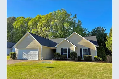 2536 Caray Court NE, Lawrenceville, GA 30043 - Photo 1