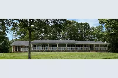 7203 Murphy Highway, Mineral Bluff, GA 30559 - Photo 1