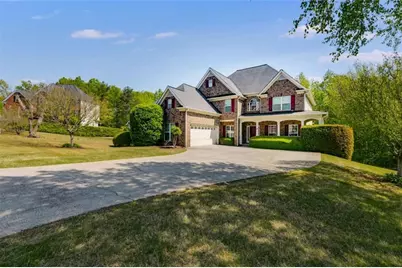 4828 Planters Walk, Douglasville, GA 30135 - Photo 1