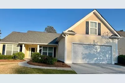 3751 Village Main Street, Loganville, GA 30052 - Photo 1