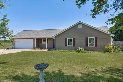 14807 Highway 36, Covington, GA 30014 - Photo 1