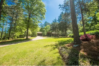 2956 Gum Creek Road, Oxford, GA 30054 - Photo 1