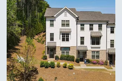 3862 Firewood Lane #110, Suwanee, GA 30024 - Photo 1
