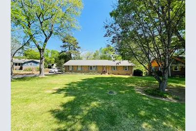 2266 Eastgate Drive, Snellville, GA 30078 - Photo 1