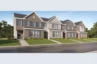 176 Market Street, Bethlehem, GA 30620 - Photo 1