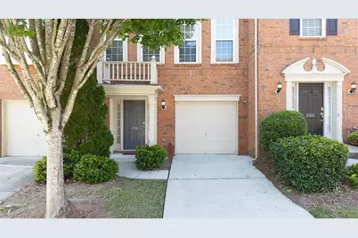 2324 Towneheights Terrace SE #11, Atlanta, GA 30339 - Photo 1