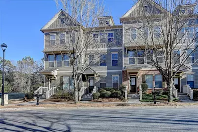 702 Village Field Court, Suwanee, GA 30024 - Photo 1