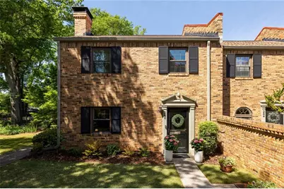 266 Adair Street, Decatur, GA 30030 - Photo 1