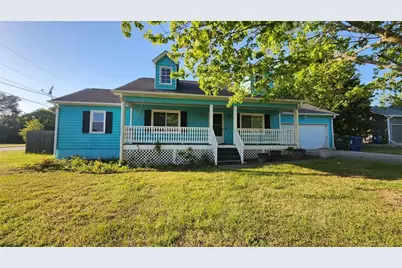 3065 Ashly Pines Drive, Snellville, GA 30078 - Photo 1