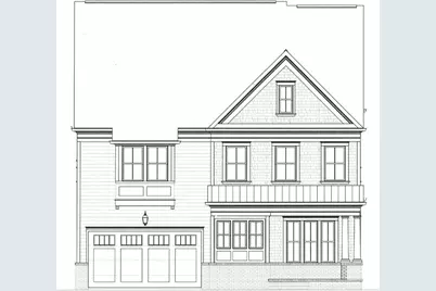 3003 Clayton Street, Woodstock, GA 30188 - Photo 1