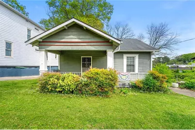 242 Wilbur Avenue SE, Atlanta, GA 30316 - Photo 1