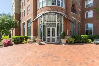 325 East Paces Ferry Road #903, Atlanta, GA 30305 - Photo 1