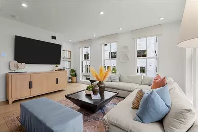 1765 Beckham Place NE #53, Atlanta, GA 30324 - Photo 1