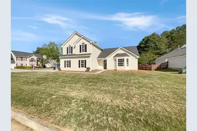 4758 Generation Court, Snellville, GA 30039 - Photo 1