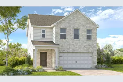 4191 Brindle Place, Loganville, GA 30052 - Photo 1