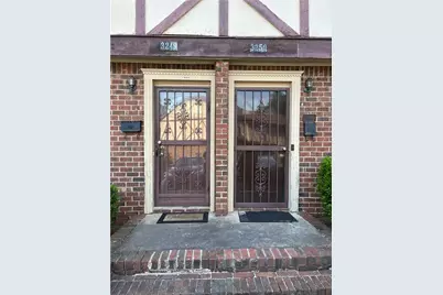 3250 Abbeywood Drive, Decatur, GA 30034 - Photo 1