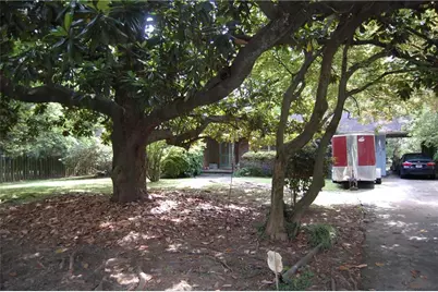 5170 Chamblee Dunwoody Road, Atlanta, GA 30338 - Photo 1