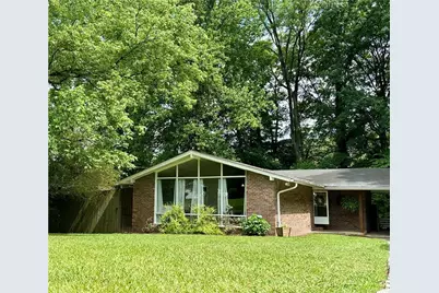 115 Don Rich Drive, Carrollton, GA 30117 - Photo 1