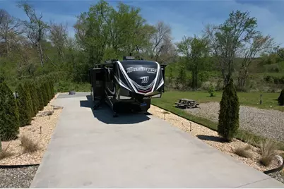 131 Mountain Meadows Drive, Morganton, GA 30560 - Photo 1