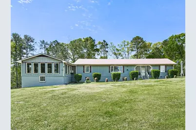 72 Hazelwood Road NW, Cartersville, GA 30121 - Photo 1