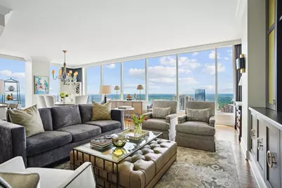 3630 Peachtree Road NE #2304, Atlanta, GA 30326 - Photo 1