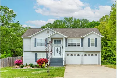 1768 Wynfield Lane, Auburn, GA 30011 - Photo 1