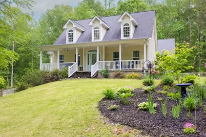 1290 Hoods Mill Road, Commerce, GA 30529 - Photo 1