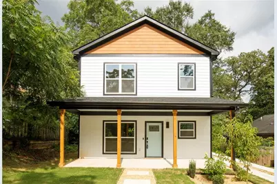 986 Linam Avenue SE, Atlanta, GA 30315 - Photo 1