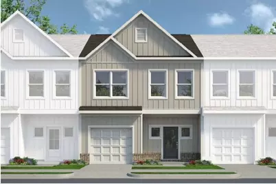 99 Alameda Street #14, Loganville, GA 30052 - Photo 1