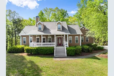 180 Buckeye Ridge E, Dahlonega, GA 30533 - Photo 1