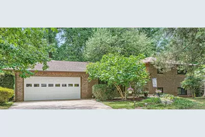 2687 Goodfellows Road, Tucker, GA 30084 - Photo 1