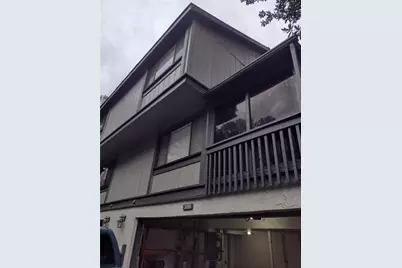 3088 Balearic Drive, Marietta, GA 30067 - Photo 1