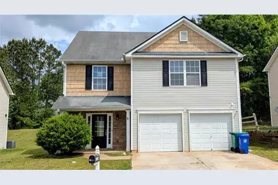 3104 Leyland Court, Decatur, GA 30034 - Photo 1