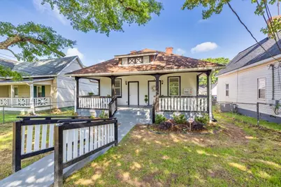 11 Poplar Street, Porterdale, GA 30014 - Photo 1