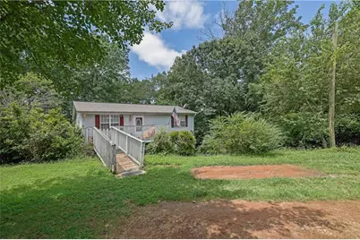 5210 Sawnee Lane, Gainesville, GA 30506 - Photo 1