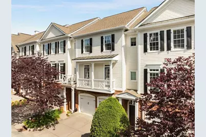 735 Neel Reid Drive, Roswell, GA 30075 - Photo 1