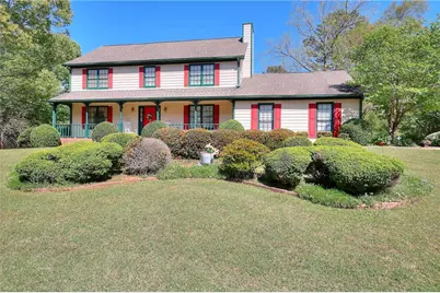 3740 Laurel Brook Way, Snellville, GA 30039 - Photo 1