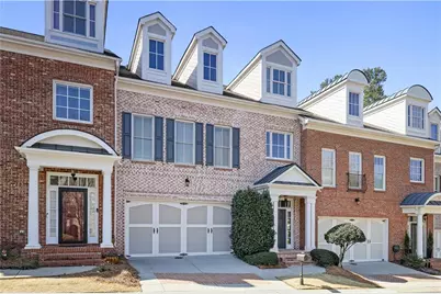 10462 Bent Tree View, Duluth, GA 30097 - Photo 1