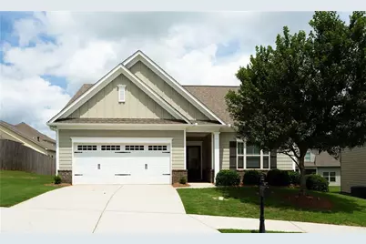 4509 Sweetwater Drive, Gainesville, GA 30504 - Photo 1