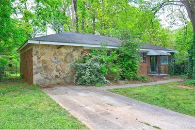 249 Shelburn Drive, Riverdale, GA 30274 - Photo 1