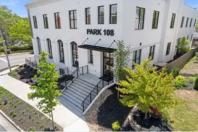 108 Park Place Unit 114, Decatur, GA 30030 - Photo 1