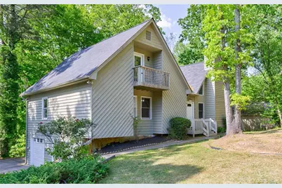 4943 Keota Run, Roswell, GA 30075 - Photo 1