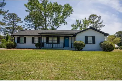 2236 Briarwood Drive SW, Conyers, GA 30094 - Photo 1