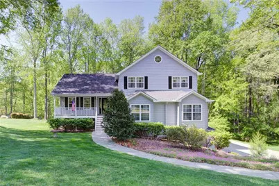 619 Stoney Creek Road, Woodstock, GA 30188 - Photo 1