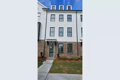 5446 Howington Court #193, Buford, GA 30518 - Photo 1