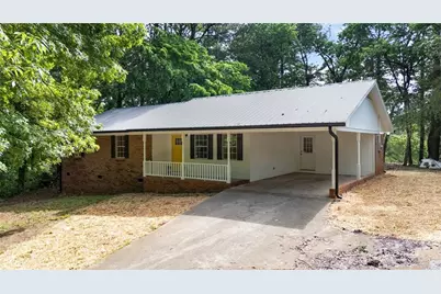 196 Highland Drive, Calhoun, GA 30701 - Photo 1