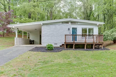 2540 Old Historic Hwy 441, Clarkesville, GA 30523 - Photo 1