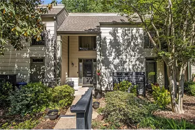 11 Forrest Place, Atlanta, GA 30328 - Photo 1