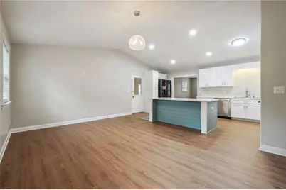 798 Bankshire Drive, Suwanee, GA 30024 - Photo 1