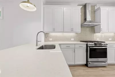 2872 Evanshire Avenue #116, Duluth, GA 30096 - Photo 1